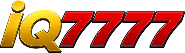 iq7777